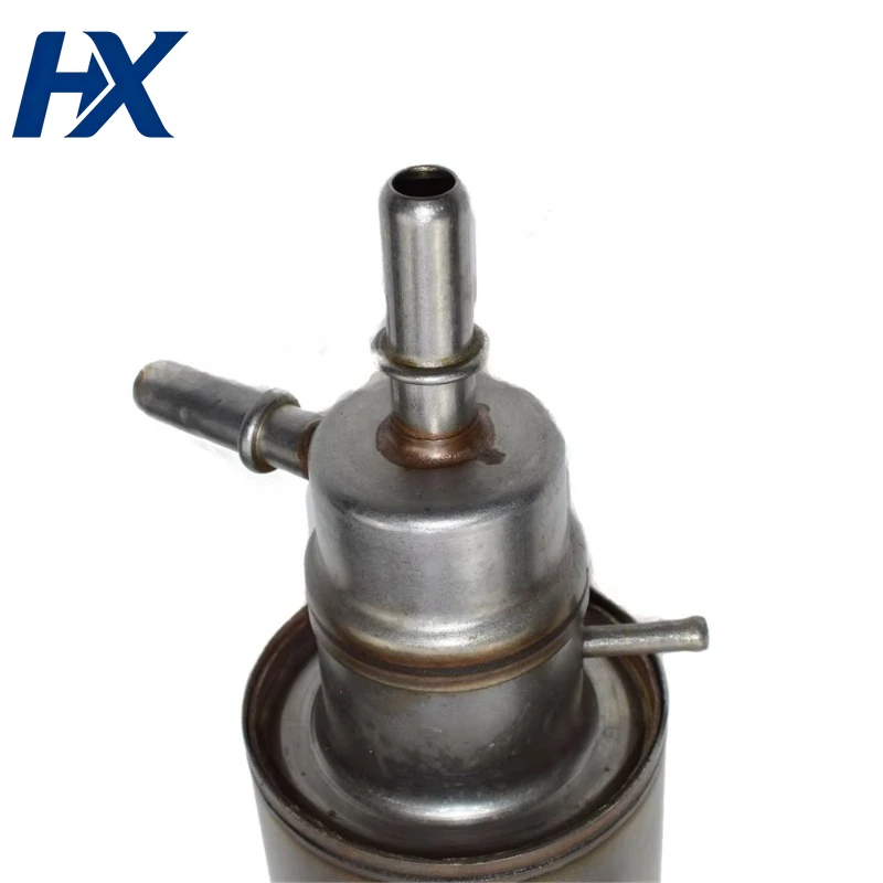 1634770701 1634770501 Car Fuel Filter For Mercedes-Benz W163 ML320 ML430 ML55 AMG V6 V8