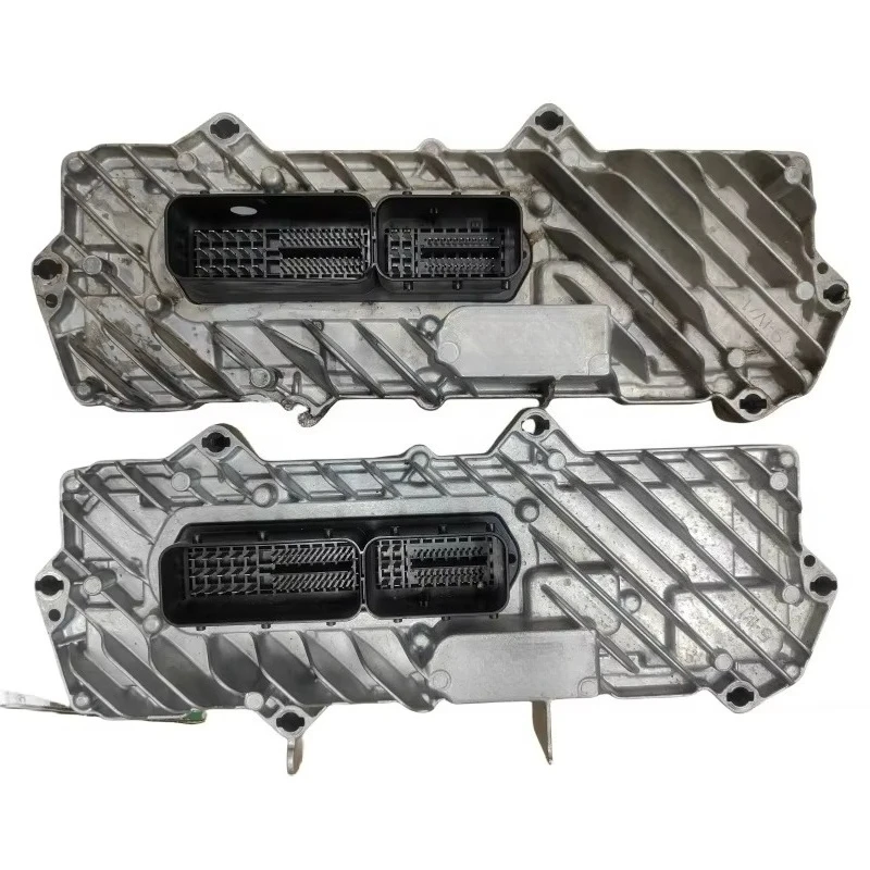 

God Harvard Great Wall WEY H2 H2S H6 7DCT300 Tcu for Geely Bin Yue Dongfeng Popular Wind