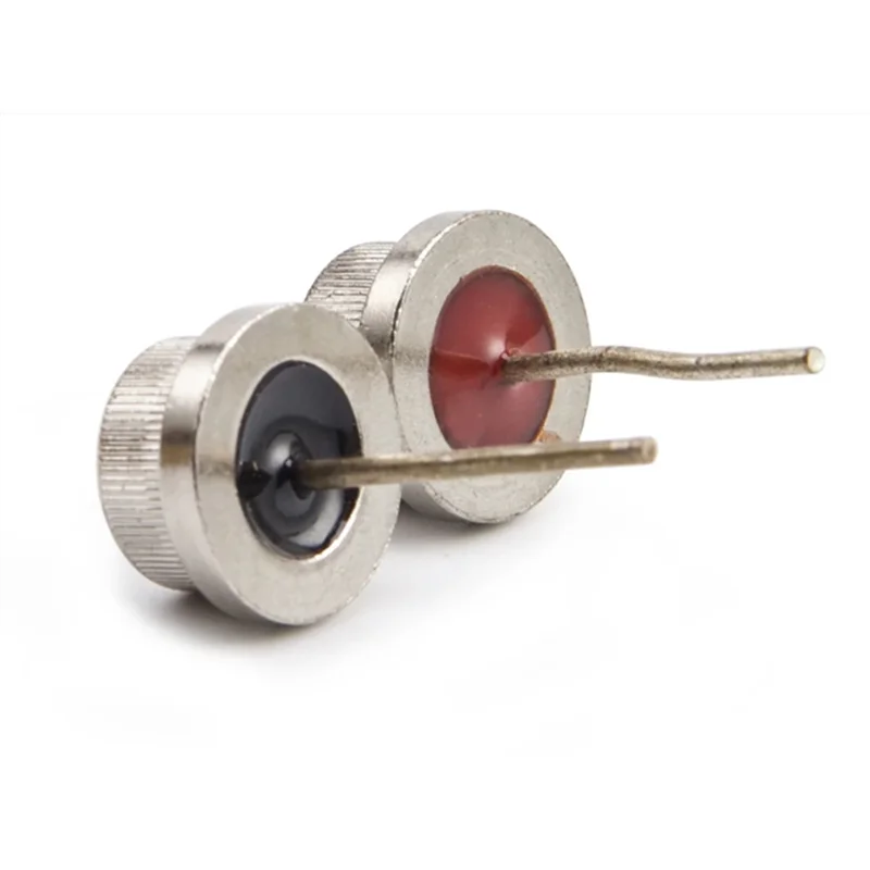 

B92B-ZQ50A для инверторной сварки, совместимая с 1 пара, диодный пресс, диод, выпрямитель генератора переменного тока, аксессуары для электрогенератора