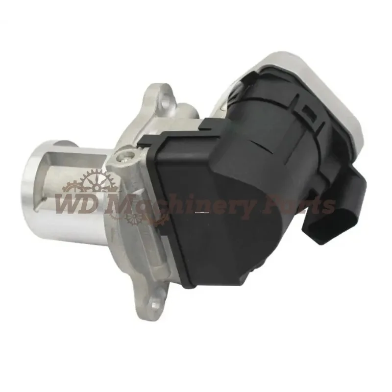 Nuova Valvola 6421401960 A6421401960 Per Benz X164 GL350 W463 G350 d W164 ML350 R350 E350 C350 OM642