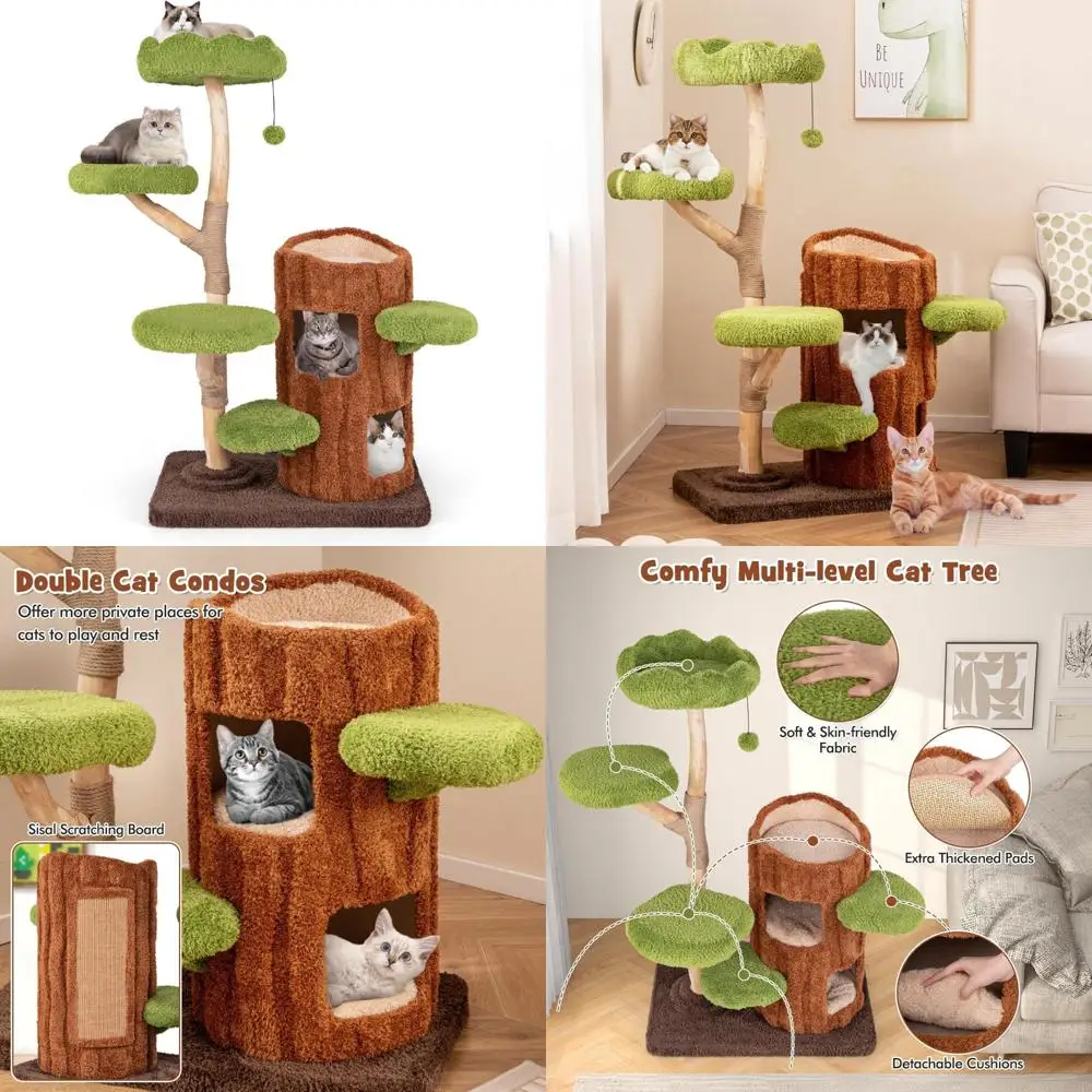 

Расширяемые вращающиеся чемоданы из 6 предметов с замком tsa, легкий набор ручной клади