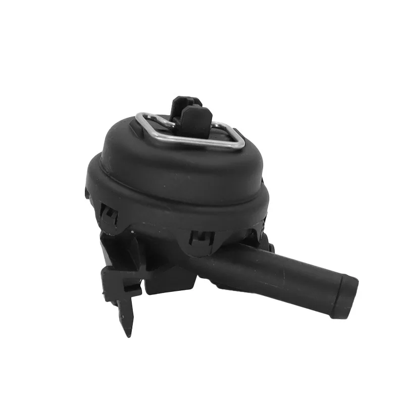 9A712167100 Coolant Bleeder Valve Cooling System Air Bleed Valve For Porsche Panamera 971 2.9 3.0 4.0