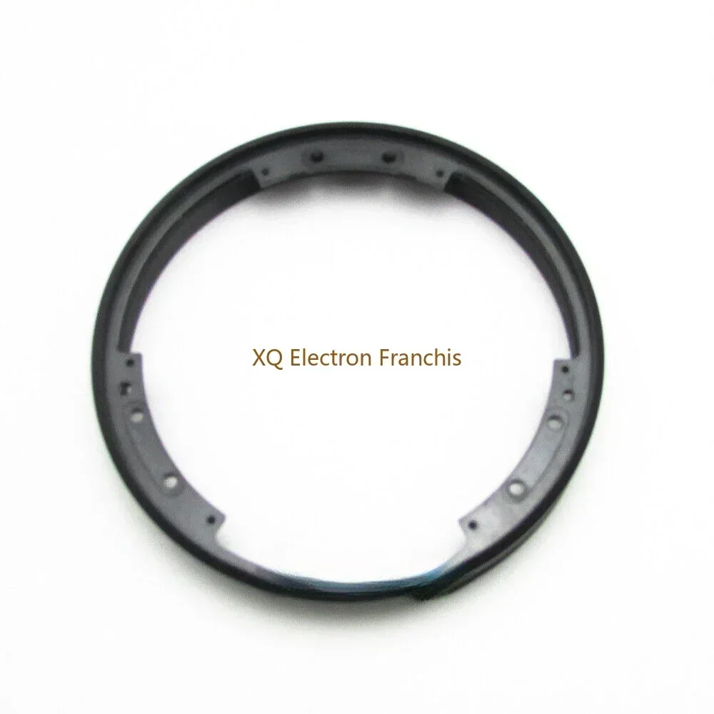 Original NEW 28-75 11-20 mm Lens Filter Ring UV Barrel For Tamron 28-75mm F/2.8 Di III RXD A036 11-20mm part
