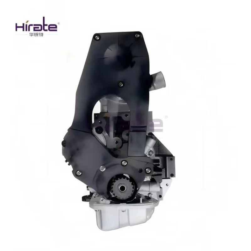Hot-selling High-quality Standard Displacement Hirate Engine Suitable For Buick Chevrolet G15MF