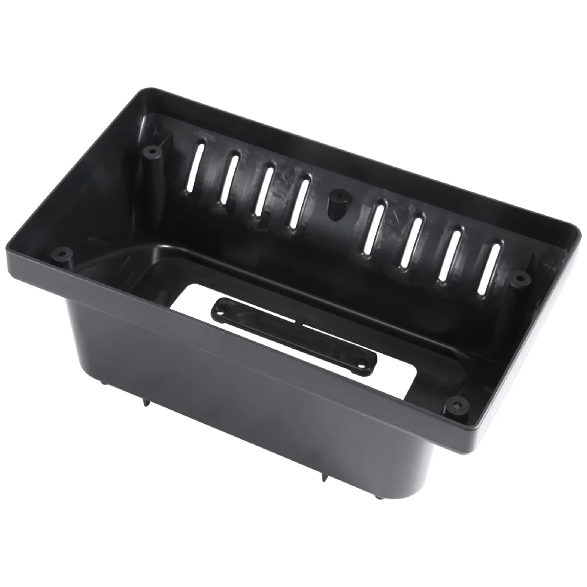 

# 01O Автомобильные детали и аксессуары, автомобильный каркас, лицевой адаптер, Android-радио, аудиосистема приборной панели, черный