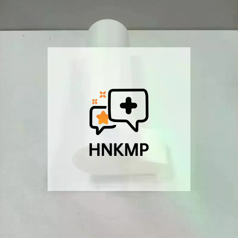 

Electric Scooter Rotary Throttle Handle Electric Scooter Handle Grips Anti-Slip Textured Twist Controller For Urban