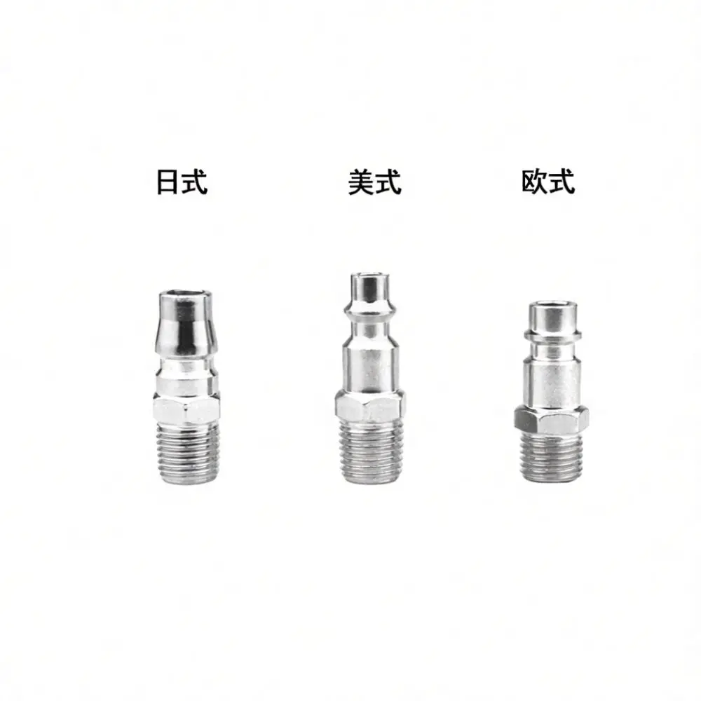 Professional Pneumatic Body Saw Air Reciprocating Metal Cutting Tool For Automotive Sheet Repairing Maintenance Jobs