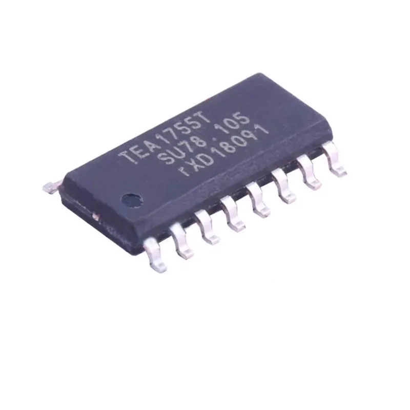 TEA1755t tea1755 sop新品オリジナル