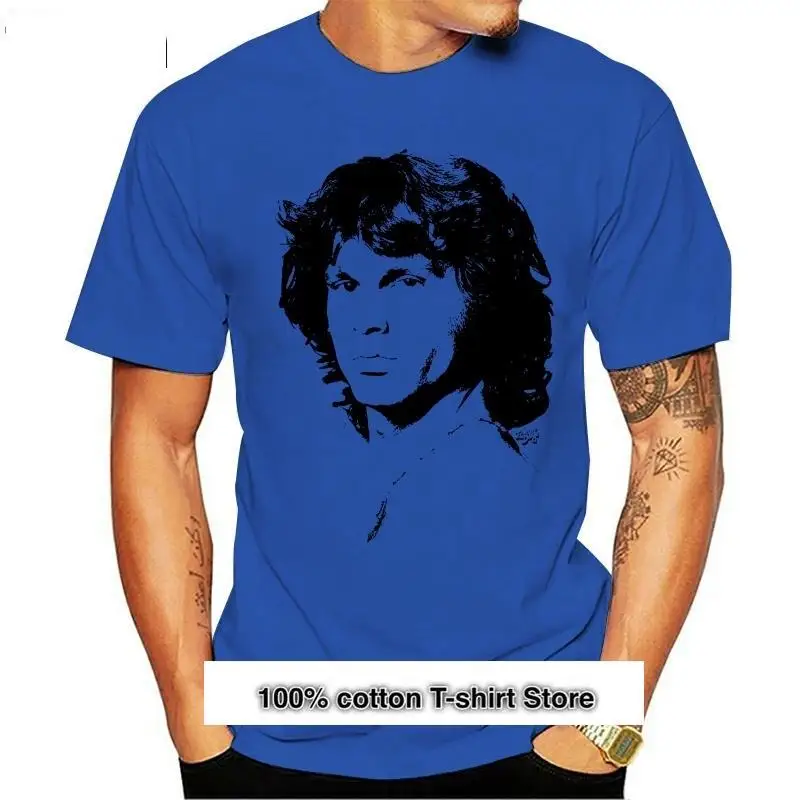 

Майка из licencia официальная одежда Jim Travis, camisa de verano de marca, фитнес, бодибилдинг