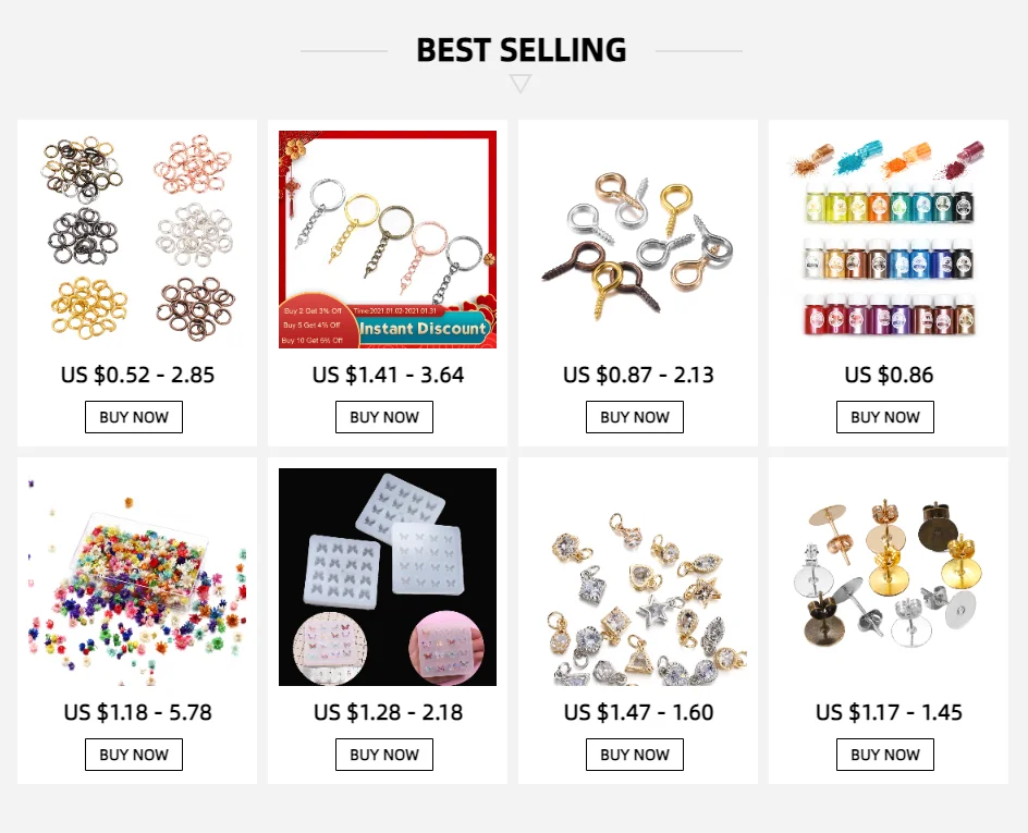 10-30Pcs 70mm Hängen Seil Seide Quaste Fringe Für DIY Schlüssel Kette Ohrring Haken Anhänger Schmuck Finden liefert Zubehör – Detail 1