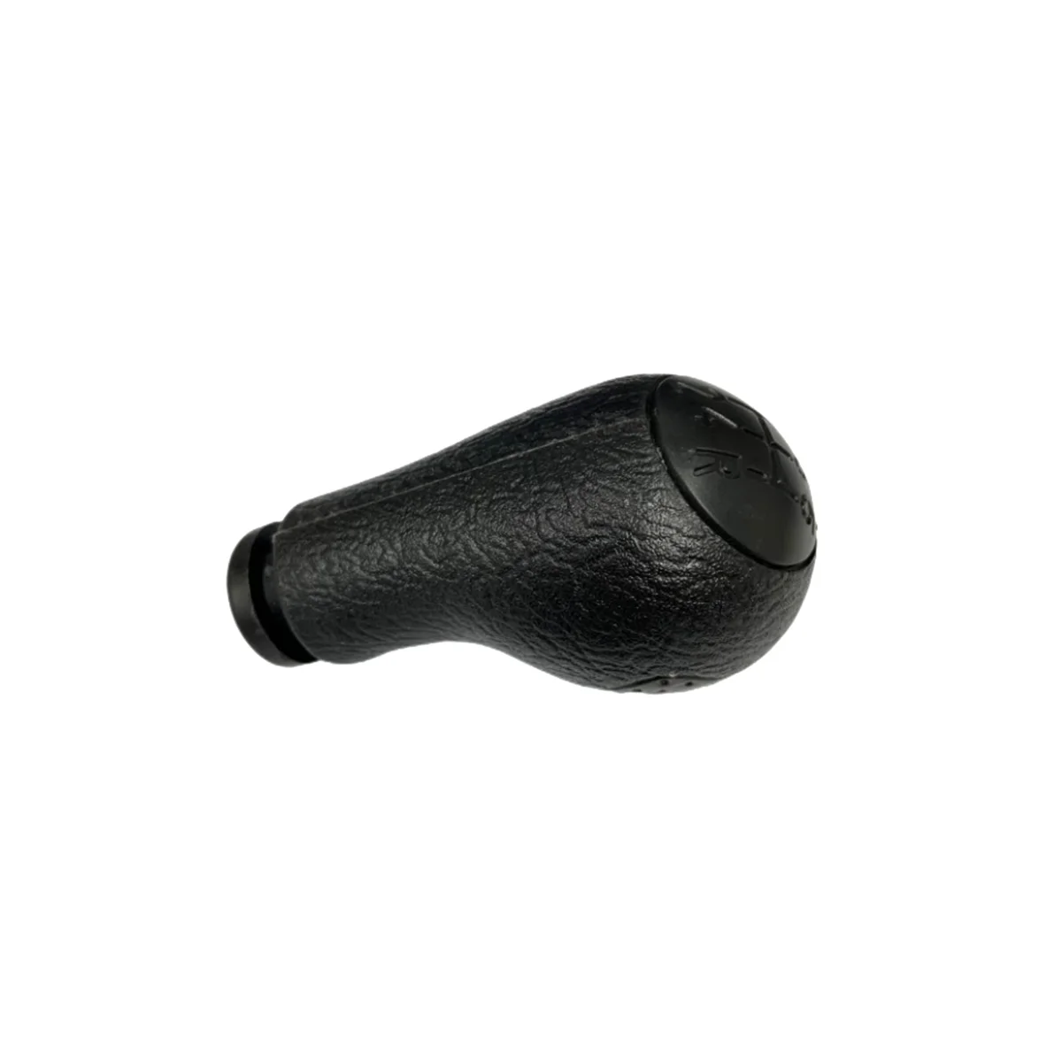 5 Speed Handle Gear Shift Knob Stick for Citroen AX ZX BX Manual Transmission Lever Handle Gear Shift Knob Handball