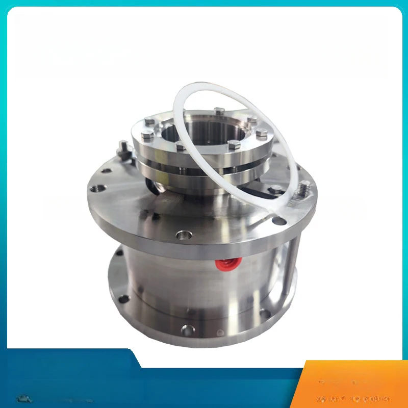 Joint mécanique pour réacteur haute température, M461K