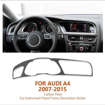 6 best sales ऑडी ए5 कैब्रियोलेट - №3