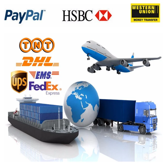 Samus 2800g 4000w de alta potência importado grande tubo inversor cabeça inteligente eletrônico boost conversor fonte de alimentação 12v150--200a