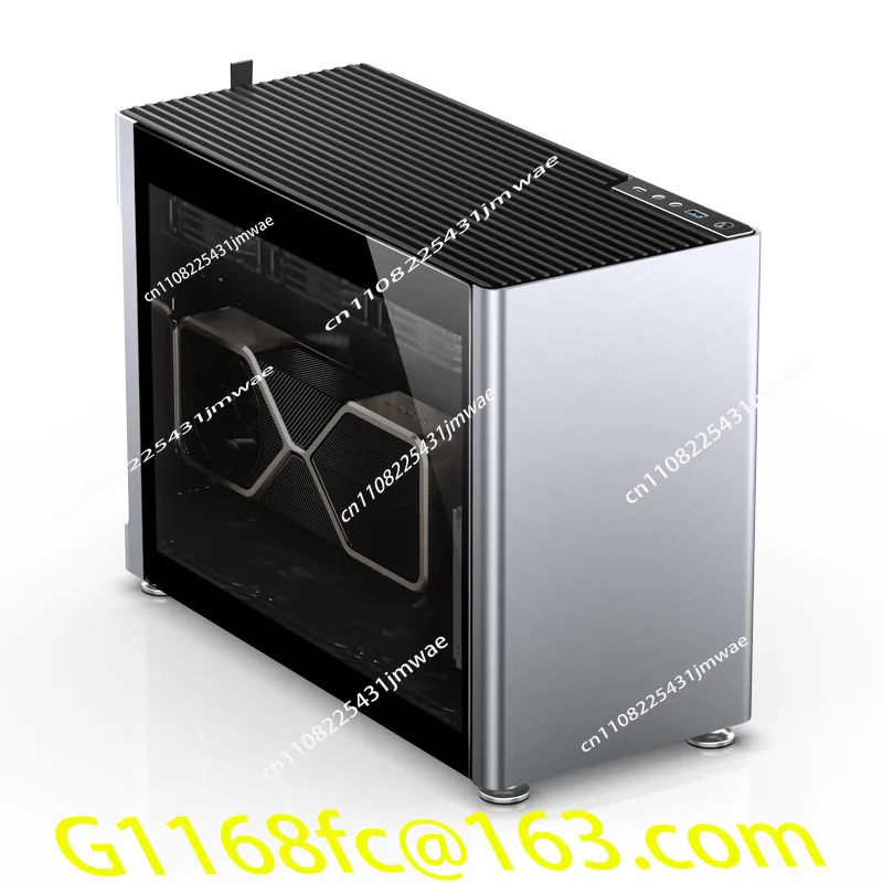 High Quality Professional for I100 Pro Mini Chassis Tools