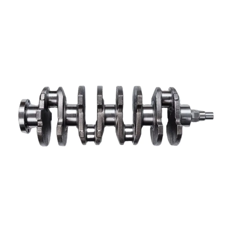 Factory directly Crankshaft 90467348 90486872 614091 X16SZR, X16XE, X16XEL for OPEL ASTRA Chevrolet Corsa 1.6