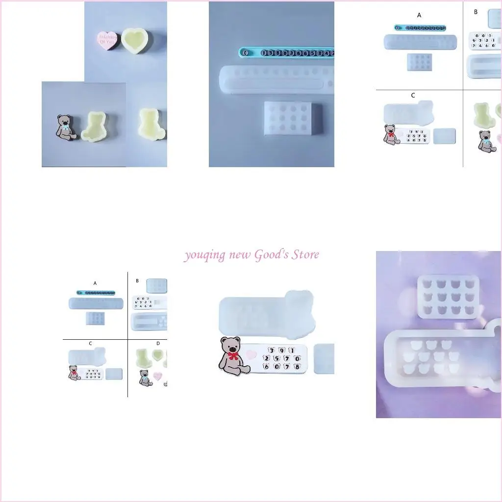 

57qa Парковка Знак автомобиль номерной номер