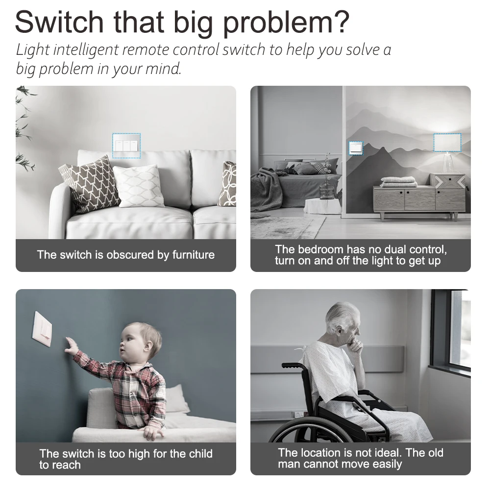 LED Strip Dimmer Controller Panel reflusso Pixel Controller per WS2811 White/Warm White Running Water Flowing Horse Race Strip