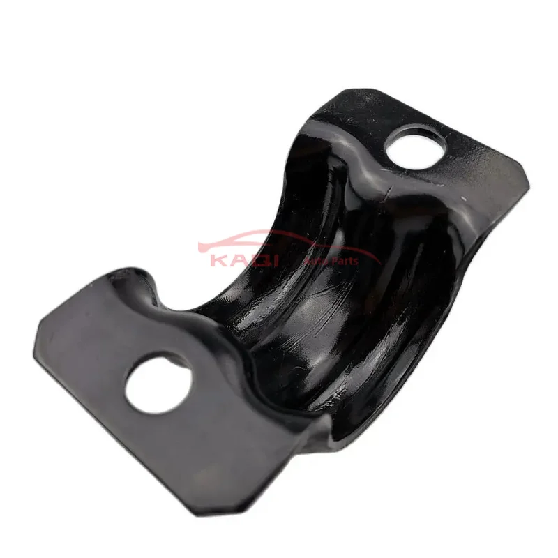 

Зажим втулки стабилизатора оригинального качества для SAIC MAXUS G10 2.0T C00063603