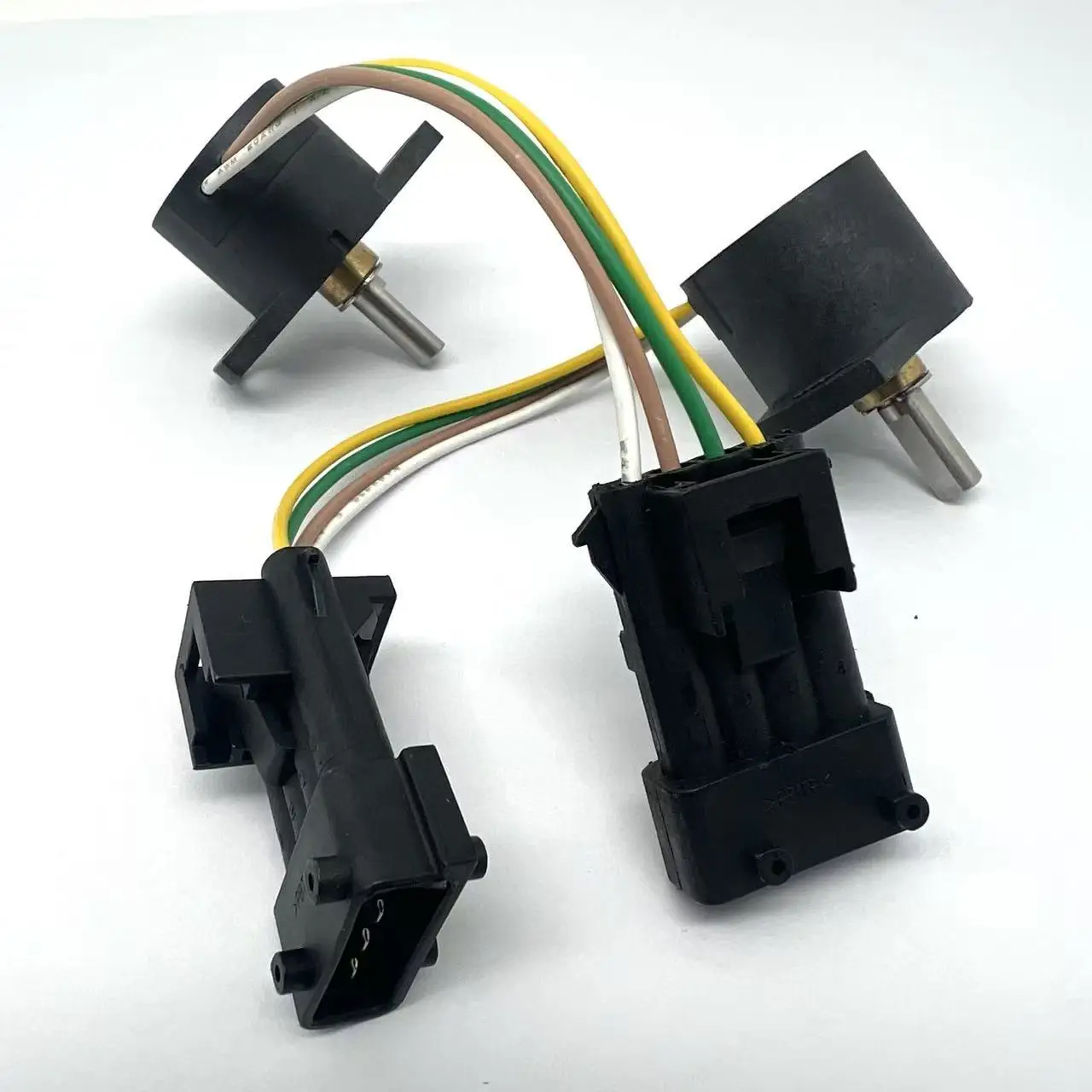 Jungheinrich 51117023 Sensor Genuine Compatible for EFG 213 215 216 218 220 Electric Forklifts Precision Durable Replacement