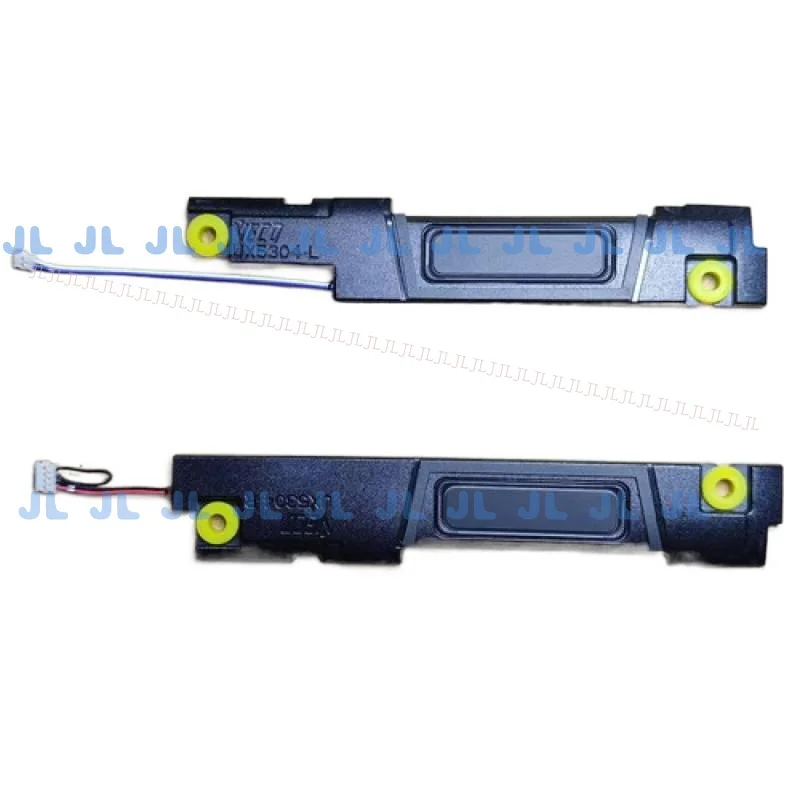 

JL New Internal Speaker Kit L&R For ASUS Zenbook S 13 UX5304 UX5304V UX5304VA
