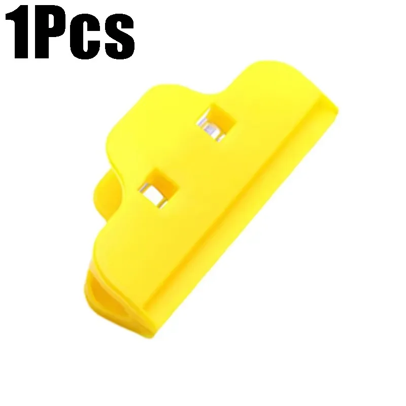 Universal LCD Bildschirm Befestigungs Klemme Kunststoff Befestigungs Klemmen Werkzeug Spann Leuchte Für Handy Tablet Reparatur Befestigungs Clip