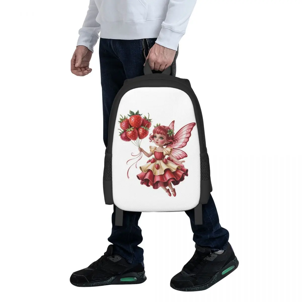 mochila-escolar-strawberry-fairy-para-estudantes-mochila-de-viagem-para-caminhadas-mochila-de-moda-para-homens-e-mulheres-bolsas-de-ombro