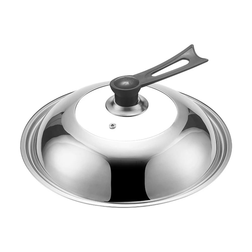 #69 Best Woks to Buy In 2026
