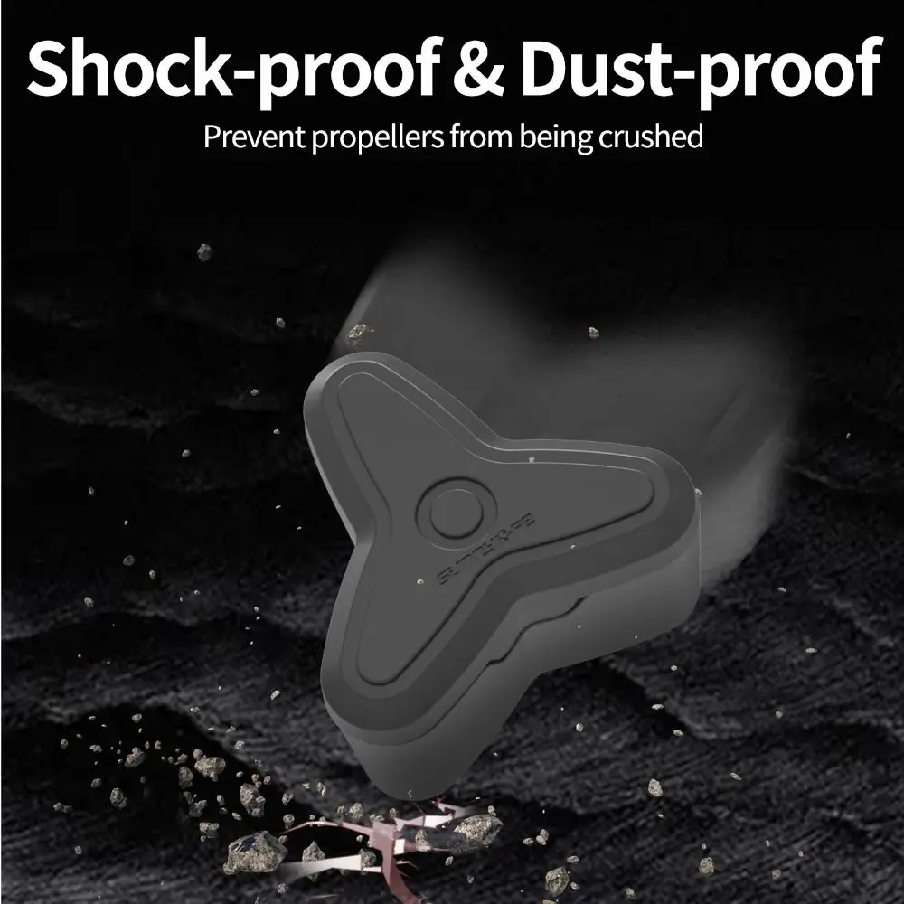 4 шт., аксессуары для дрона