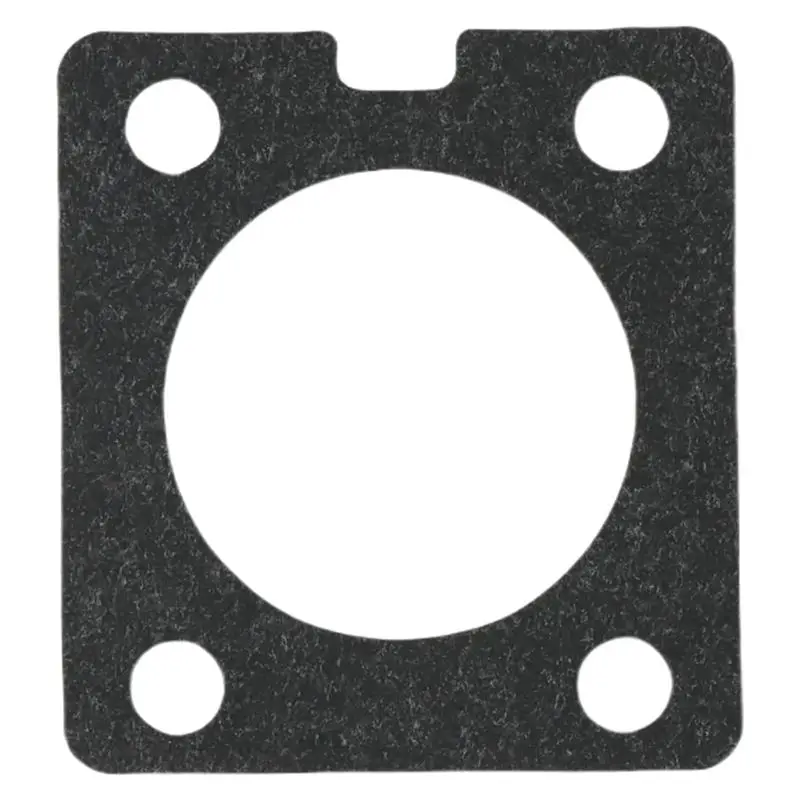 A58Z ersetzt D30139 Luftkompressor-Dichtungssatz, kompatibel mit Porter Cable/Devilbiss D28760 KK-4949 919153160