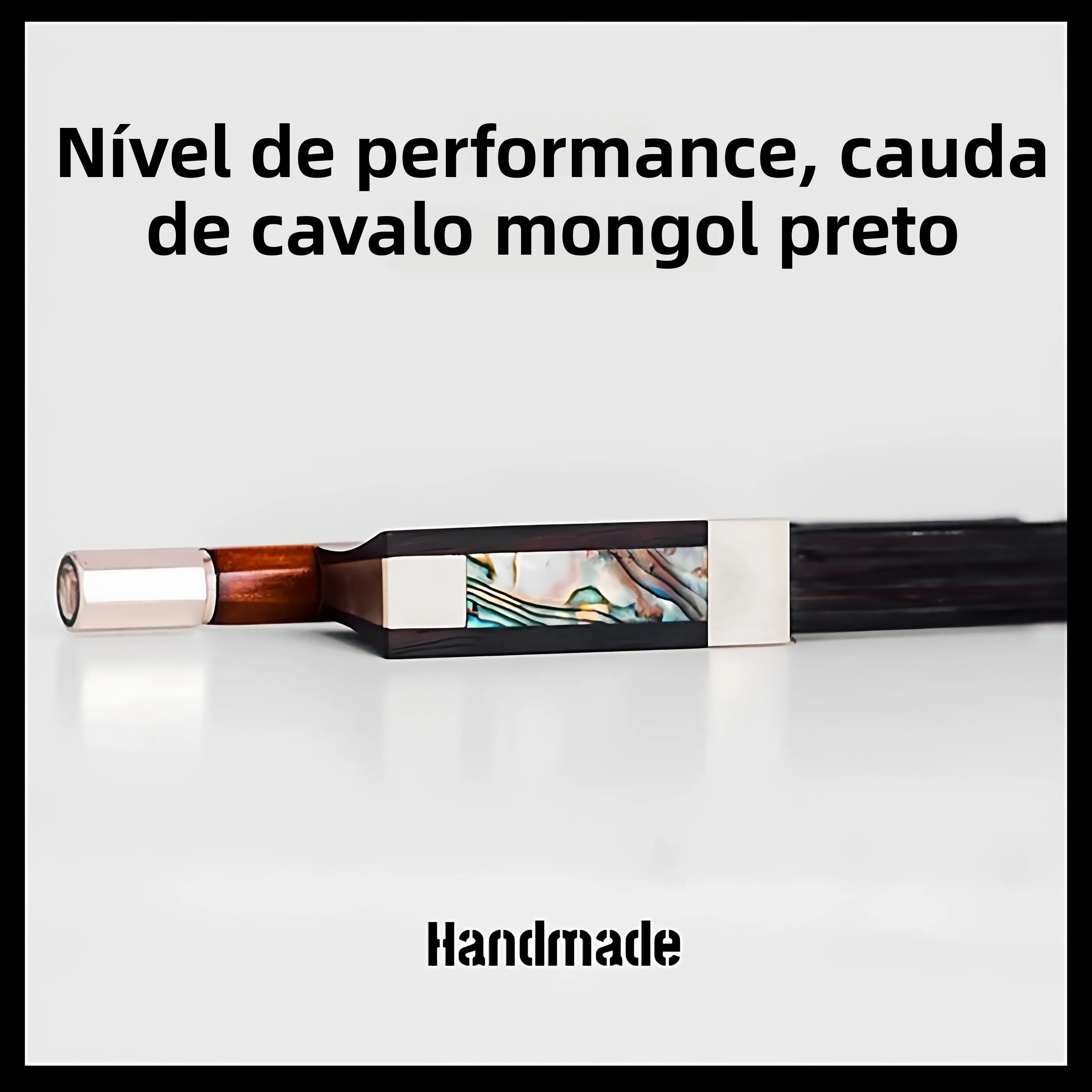 performing-grade-violin-viola-cello-bow-mongolian-black-tail-sound-thick-loud-tail-violin-bow-accessories