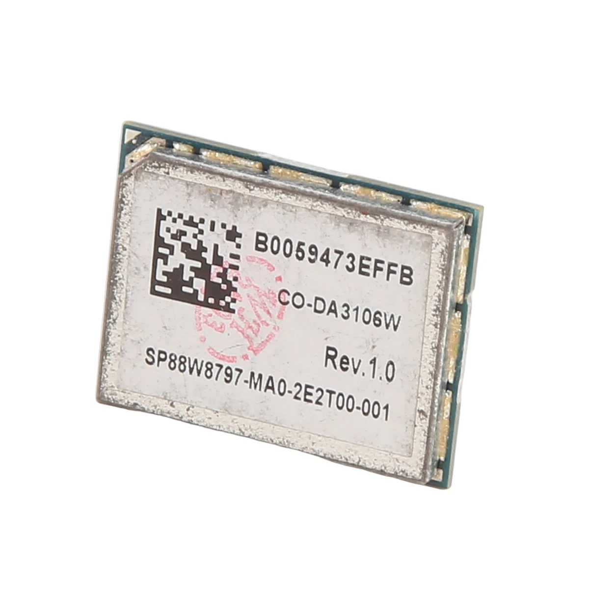 Draadloze Bluetooth Module Voor Ps4 1000/1100 Internet Bluetooth Module Voor Ps4