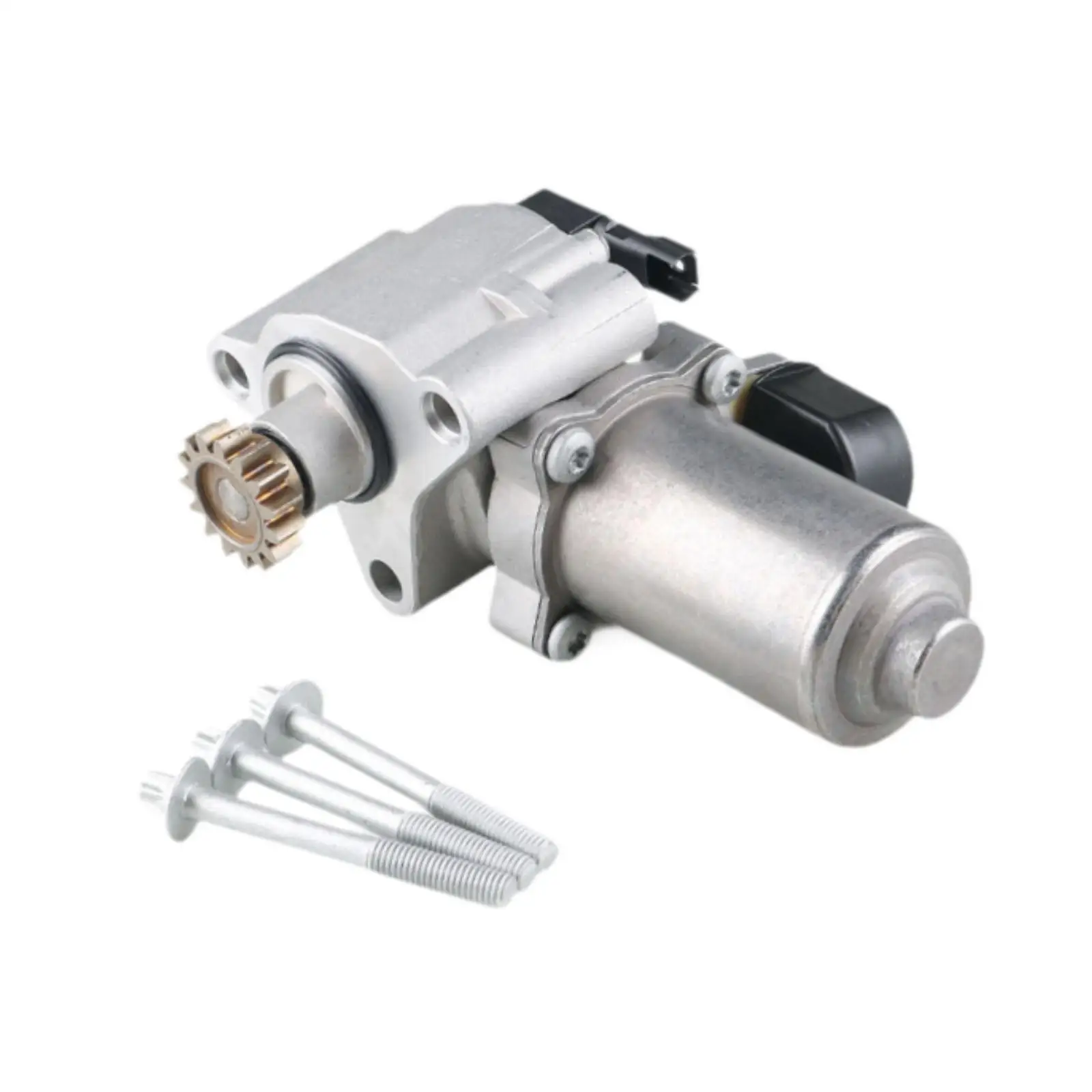 محرك نقل علبة المحرك 27107546677 استبدال أجزاء مقاومة للاهتراء 27107599693 27107599690 لسيارات BMW E90 E61 E91 E92 E60 #4