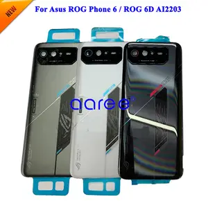 Asus rog phone 6 case-AliExpress