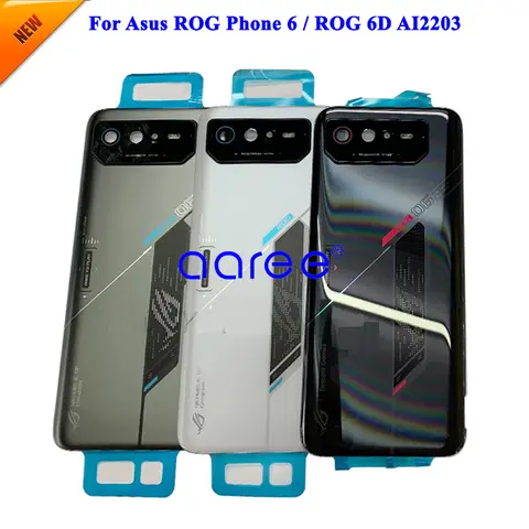 Asus phone rog 6-AliExpress