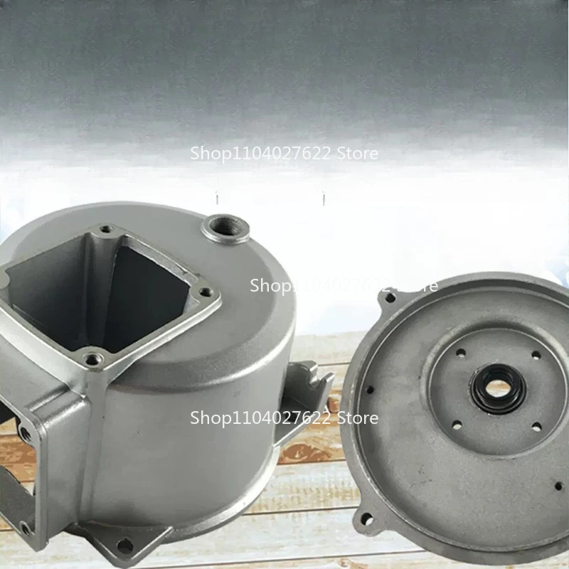 

Suitable for Gasoline Engine 2 Inch 3 Inch Water Pump Shell Self-primingGXV160 Pump Seat Cover