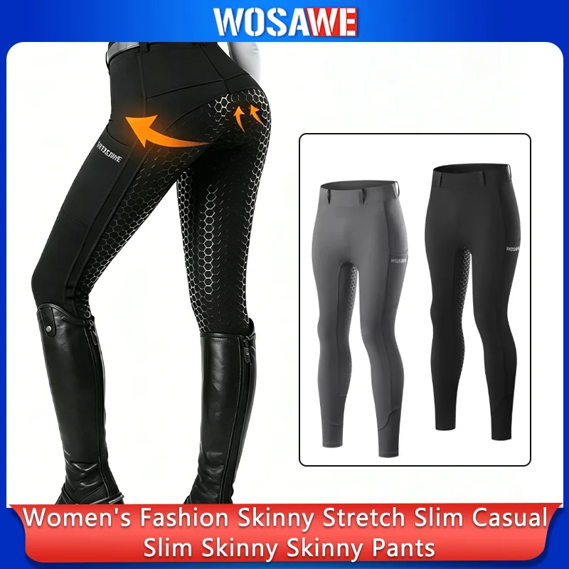 wosawe-pantalones-de-equitacion-de-moda-para-mujer-elasticos-ajustados-casuales-de-pierna-estrecha