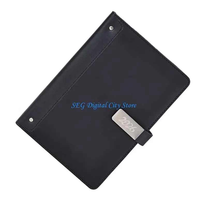 planificador-academico-u75b-2026-pu-con-cierre-magnetico-ranuras-elasticas-para-boligrafos-planificador-diario-con-fecha