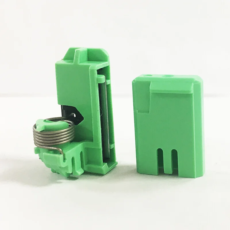 Replacement Brother Printer Cutter Head PT-E100 PT-D200  PT-D210 PT-E100B Label Printer