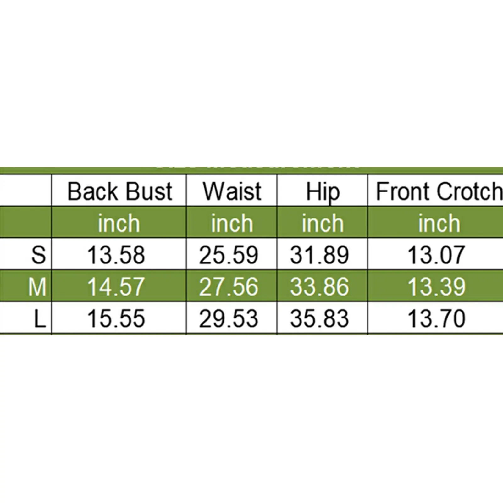 2026 New Years Sexy Women's Mrs. Claus Costume Rompers Xmas Ladies Sleeveless Faux Fur Trim Halter Romper Short Jumpsuit