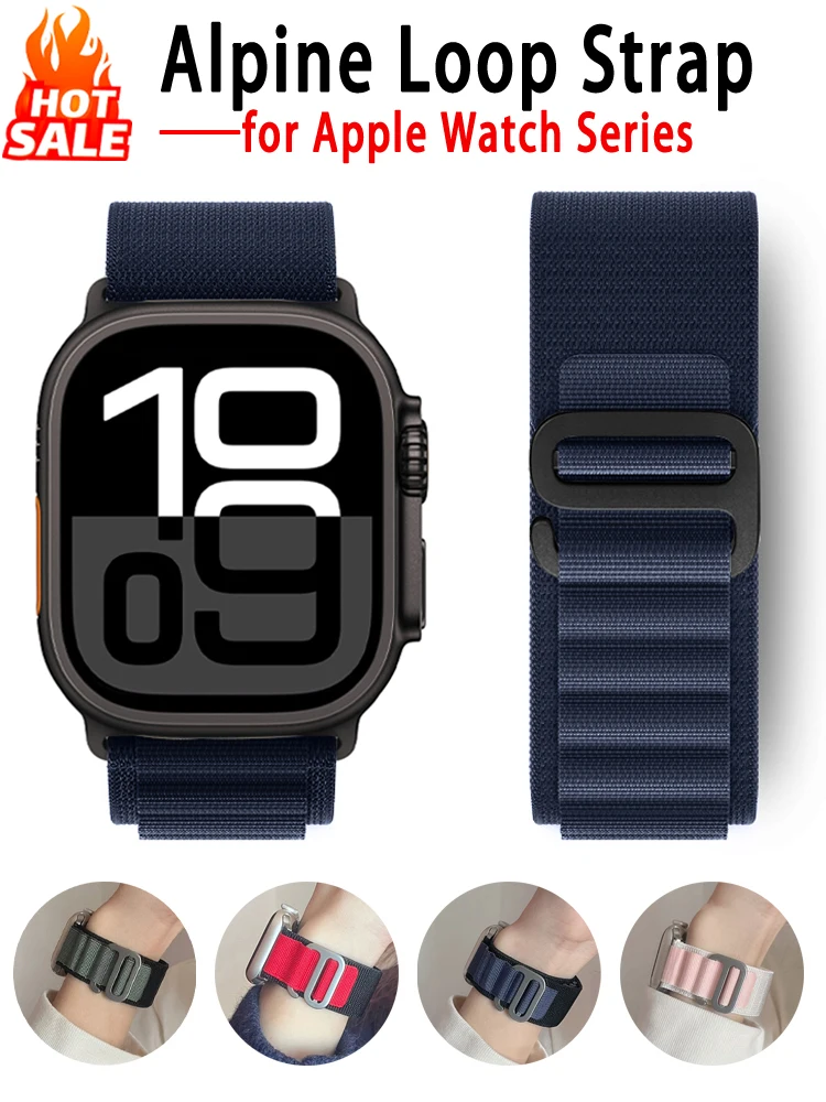 yZ[zAbvEHb`pApC[vXgbv,Eg2oh,49mm, 45mm, 44mm, 40mm, 41mm, 46mm, 42mm, 38mm iwatchV[YpuXbg,10,se,9,8,7,6,5,4