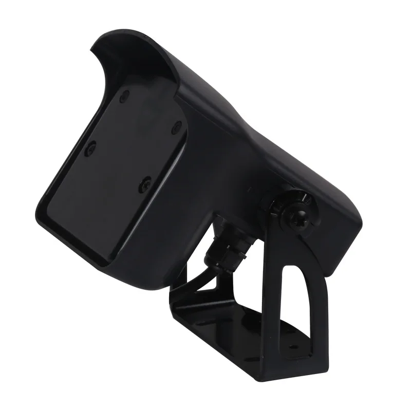 Microwave Radar Motion Sensor for Industrial Automatic Door