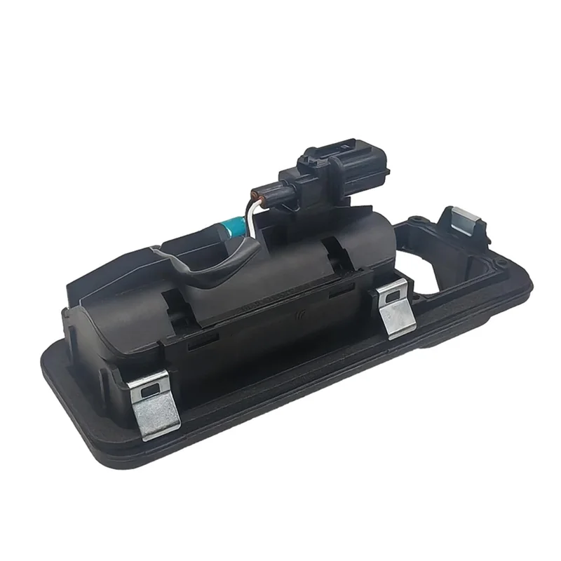 

Tailgate Handle Tailgate Switch 81260-D3510 For Hyundai Ix35 Sportage Tuscon Trunk Lid Release Handle 81260D3510