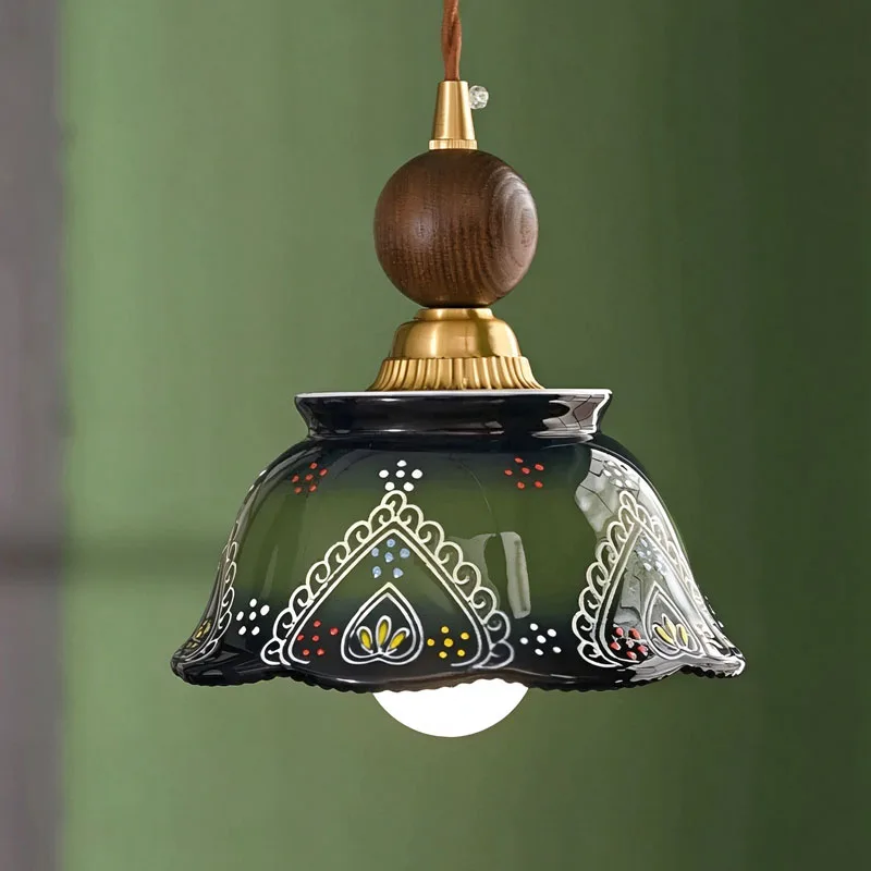 lamparas-colgantes-de-ceramica-de-diseno-moderno-para-dormitorios-salones-salas-de-exposiciones-pasillos-cocinas-mesas-de-comedor-y-para-iluminacion-interior
