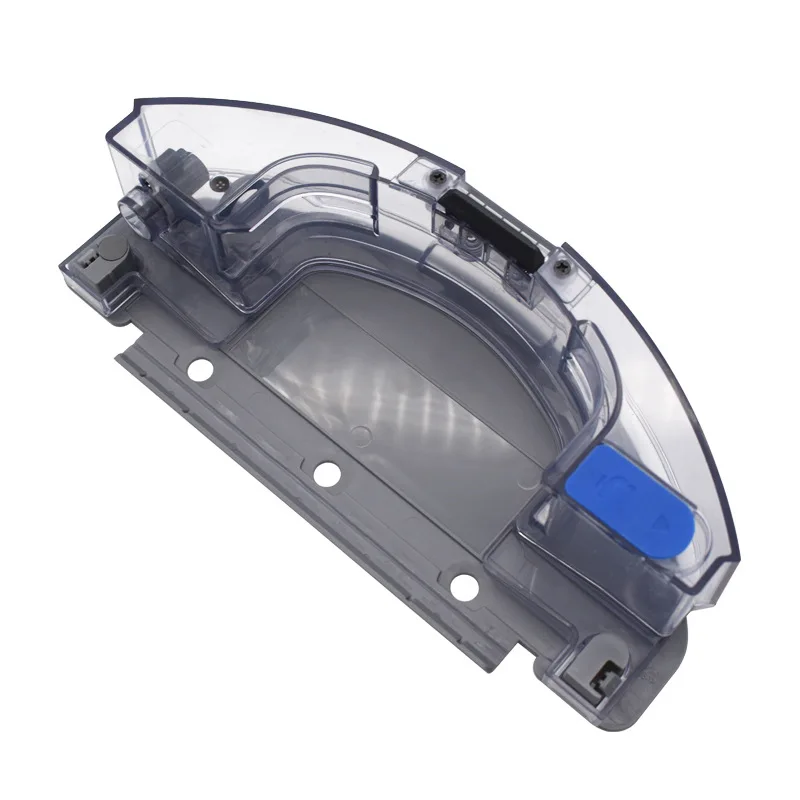 For Ecovacs Deebot Ozmo T8 N8 Pro T8 Max T8 AIVI DX93 DDX96 Mop Board Plate OZMO Pro Water Tank Mopping Mop Pad Holder Parts