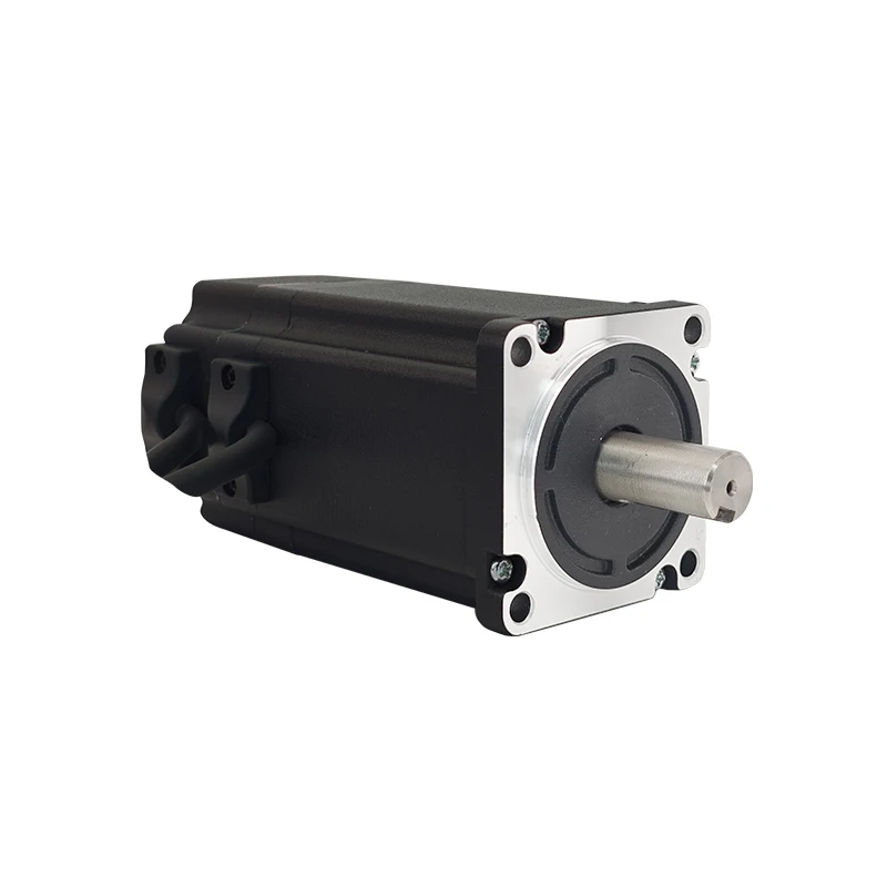 s60bl120-motor-de-cc-sin-escobillas-24v-48v-310v-3000rpm-300w-trifasico-de-alta-velocidad-y-bajo-ruido