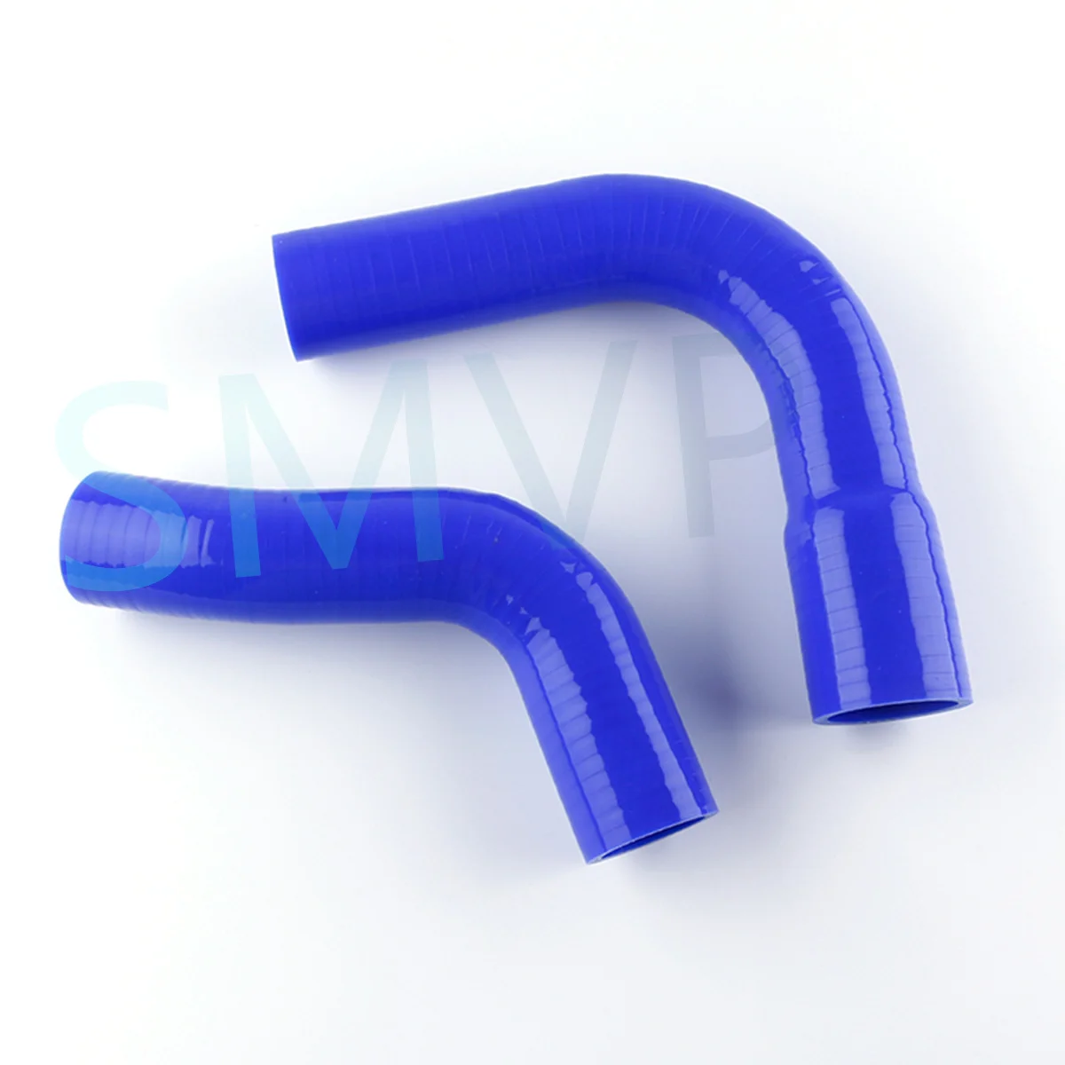 

Silicone Radiator Coolant Hose kit For Mazda Rx3 1972-1977 1973 1974 1975 1976 3-PLY Replacement Performance Parts