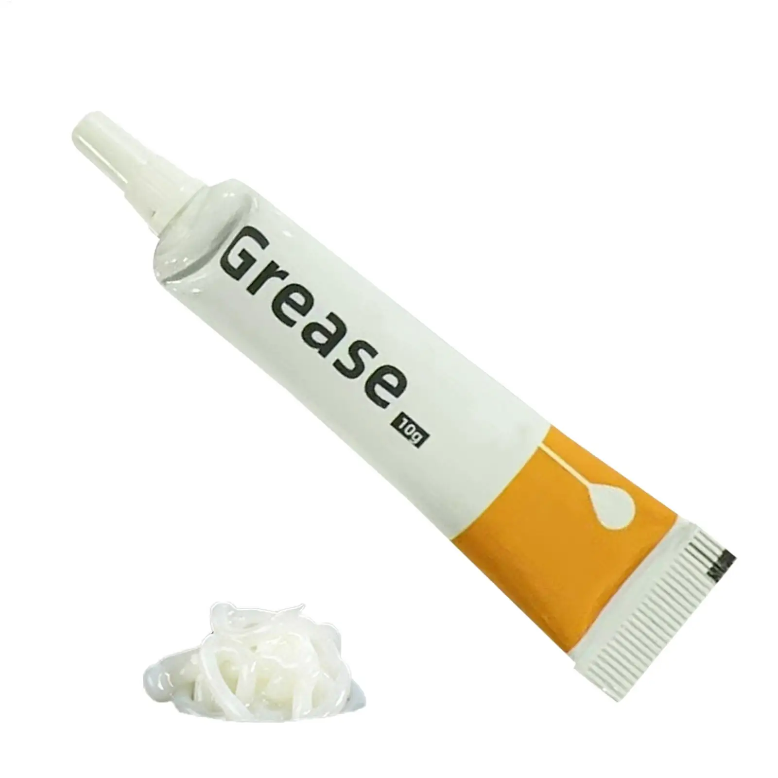 

Zipper Lubricant Clothing Zipper Lubricant Professional Lubricant for Smooth Zipping and Easy Application Efficient Lubricant