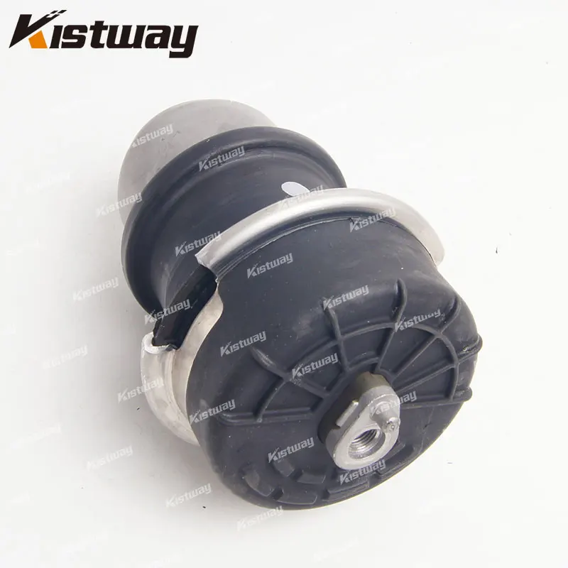 Original  Engine Gearbox Mount Kit For Toyota Crown For Lexus IS300 GS300 RC300 Hybrid 2AR-FSE 2.5L 12361-36141 12371-31270 view 4