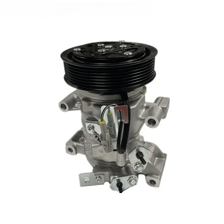 

Automotive air conditioning system parts A/C compressor OEM 88320-0K520